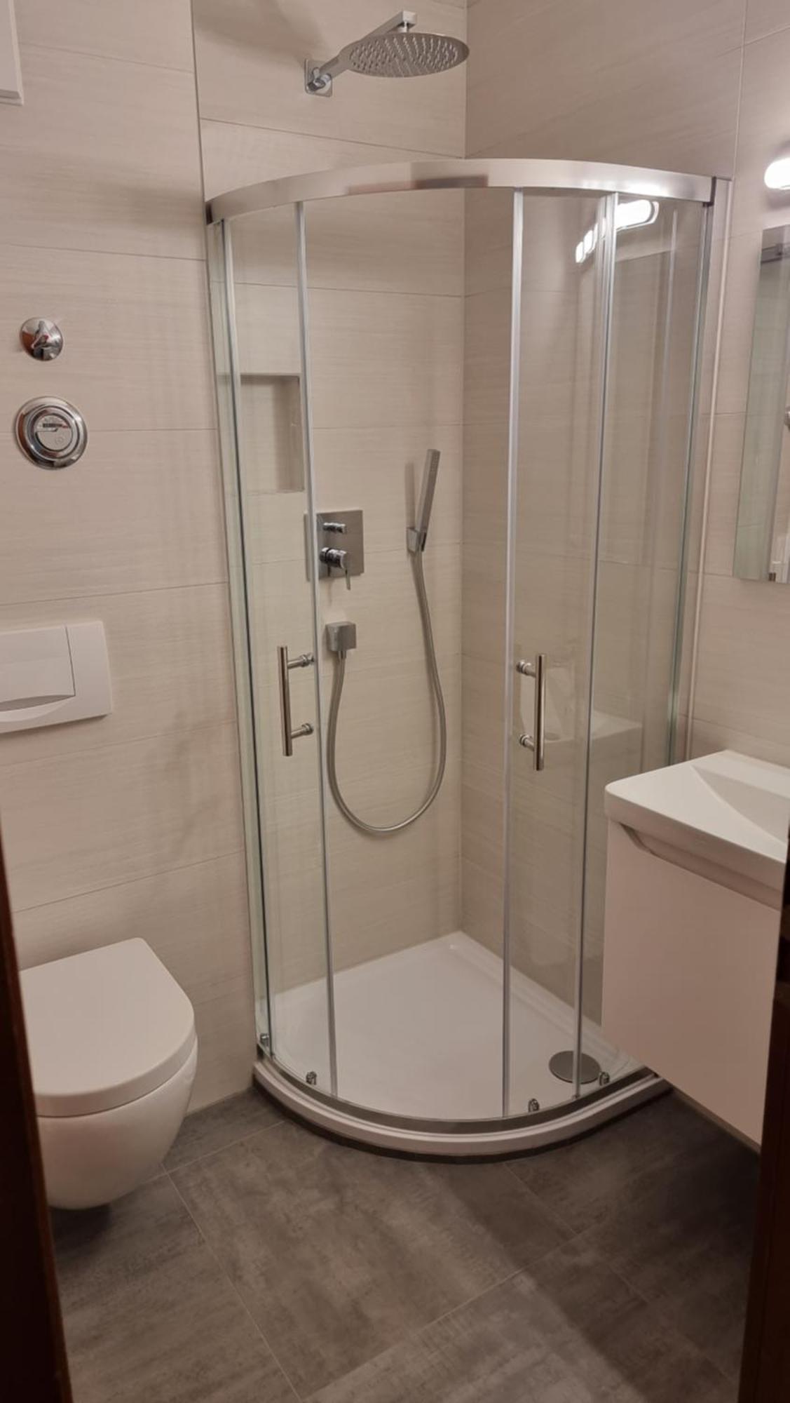 Gemuetliche Ferienwohnung Am Kurpark In 巴特黑雷纳尔布 外观 照片
